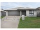 10 Lizard Place, Redland Bay QLD 4165