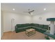 10 Lizard Place, Redland Bay QLD 4165
