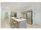 10 Lizard Place, Redland Bay QLD 4165