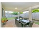 10 Lizard Place, Redland Bay QLD 4165