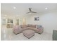 10 Lizard Place, Redland Bay QLD 4165