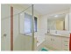 10 Lizard Place, Redland Bay QLD 4165