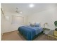 10 Lizard Place, Redland Bay QLD 4165