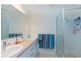 10 Lizard Place, Redland Bay QLD 4165