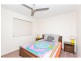 10 Lizard Place, Redland Bay QLD 4165