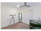 10 Lizard Place, Redland Bay QLD 4165