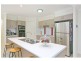 10 Lizard Place, Redland Bay QLD 4165