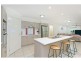 10 Lizard Place, Redland Bay QLD 4165