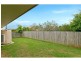 10 Lizard Place, Redland Bay QLD 4165