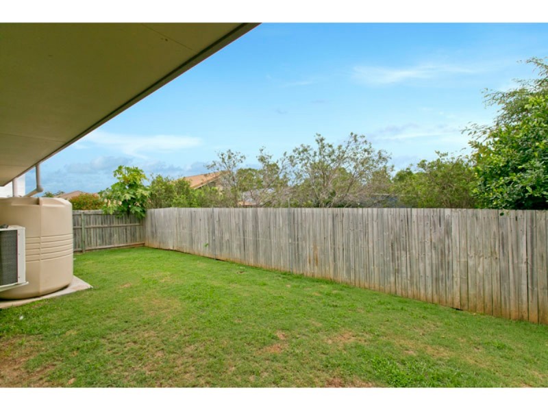 10 Lizard Place, Redland Bay QLD 4165