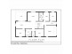 10 Lizard Place, Redland Bay QLD 4165 Floorplan