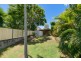 142 Thorneside Road, Thorneside QLD 4158