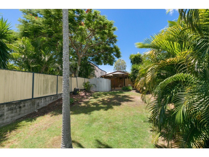 142 Thorneside Road, Thorneside QLD 4158