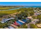 142 Thorneside Road, Thorneside QLD 4158