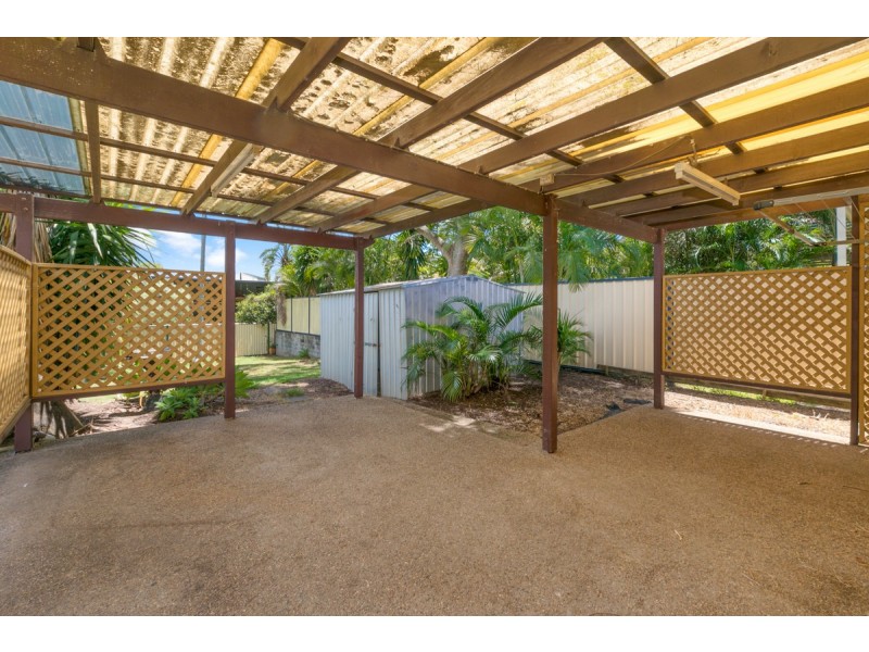 142 Thorneside Road, Thorneside QLD 4158
