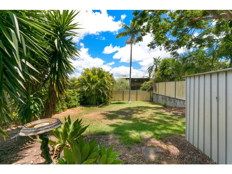 142 Thorneside Road, Thorneside QLD 4158