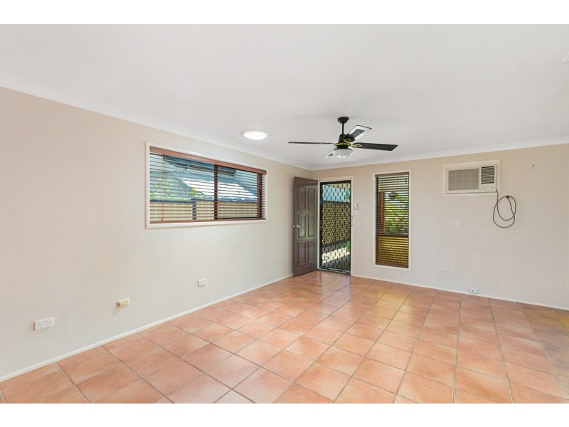 142 Thorneside Road, Thorneside QLD 4158