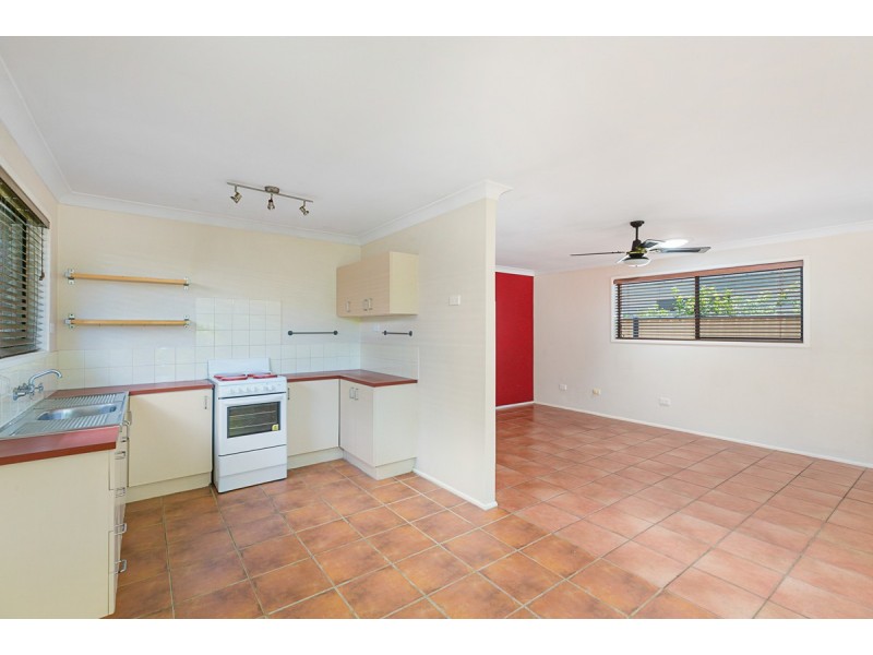 142 Thorneside Road, Thorneside QLD 4158