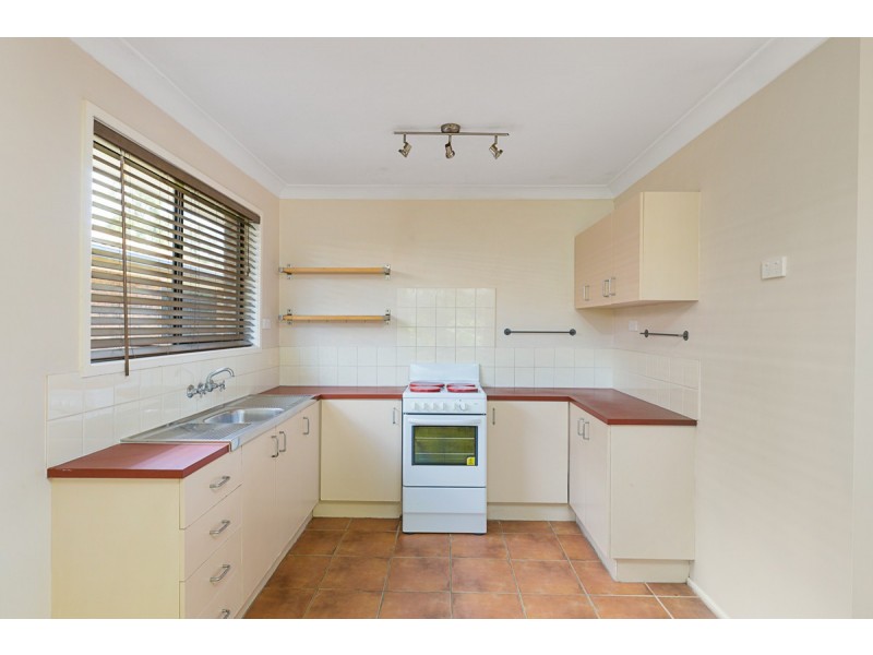 142 Thorneside Road, Thorneside QLD 4158