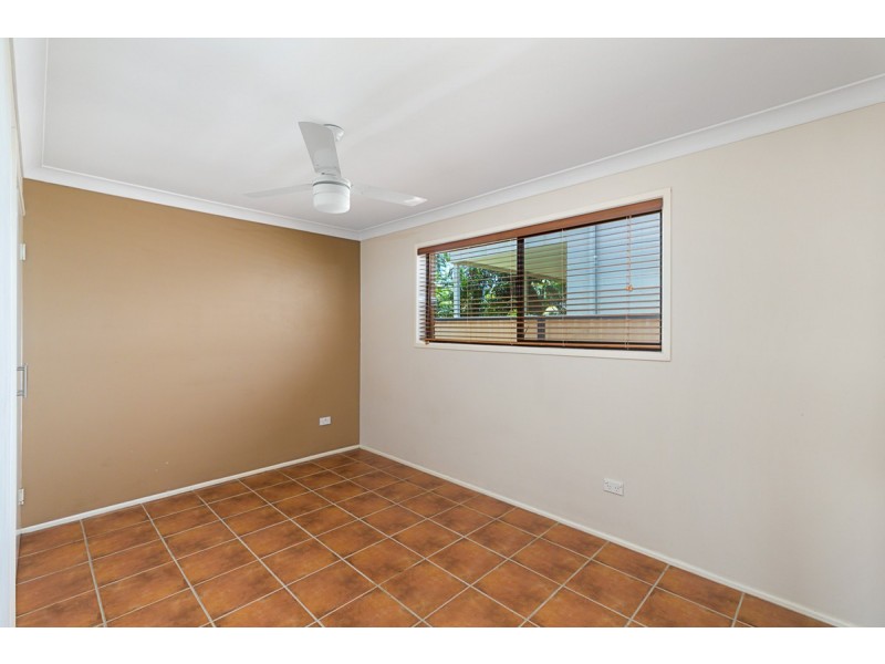 142 Thorneside Road, Thorneside QLD 4158