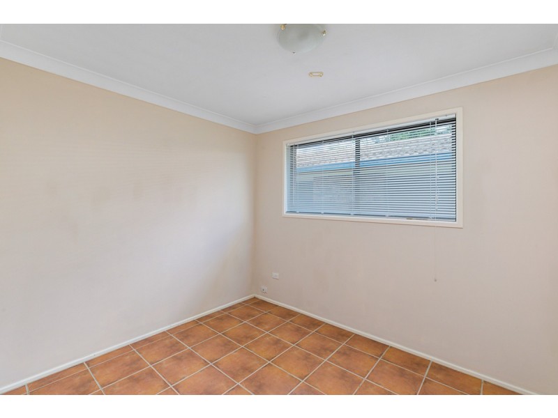 142 Thorneside Road, Thorneside QLD 4158