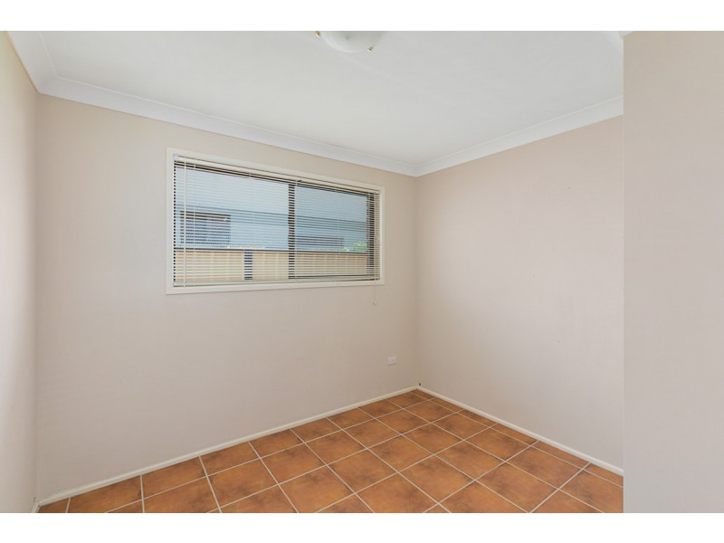 142 Thorneside Road, Thorneside QLD 4158