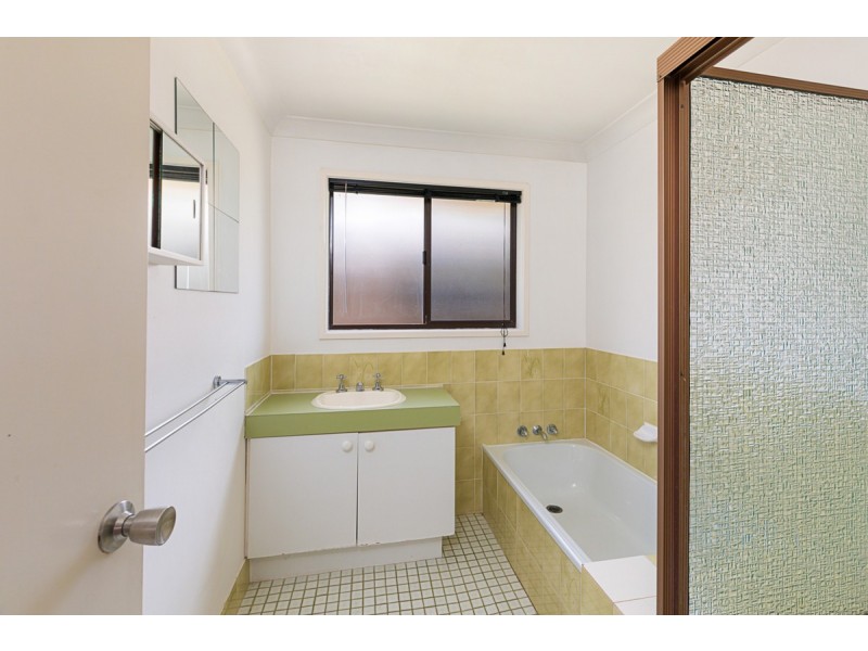 142 Thorneside Road, Thorneside QLD 4158