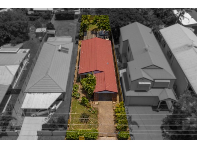 142 Thorneside Road, Thorneside QLD 4158