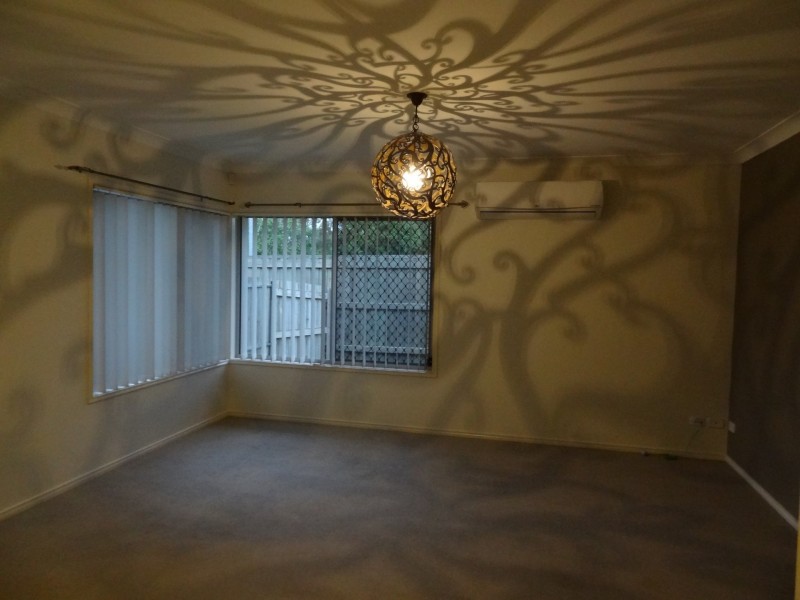 2 Peregian Close, Manly West QLD 4179