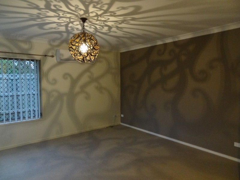 2 Peregian Close, Manly West QLD 4179