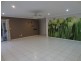 2 Peregian Close, Manly West QLD 4179