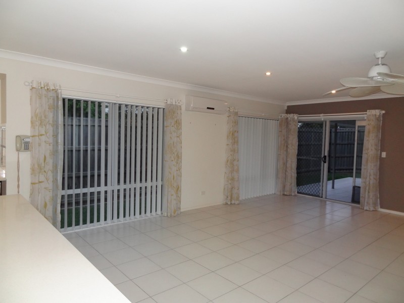 2 Peregian Close, Manly West QLD 4179