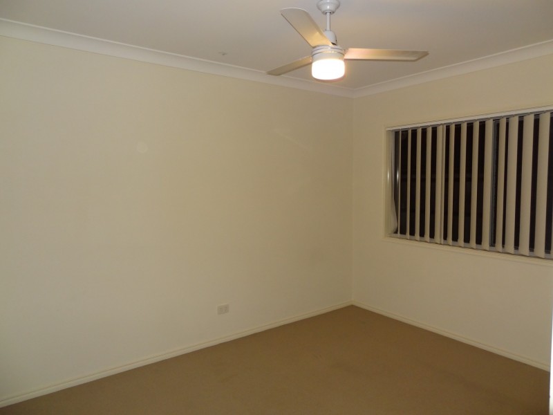2 Peregian Close, Manly West QLD 4179