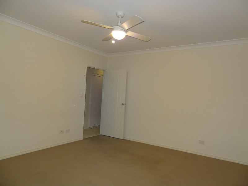 2 Peregian Close, Manly West QLD 4179