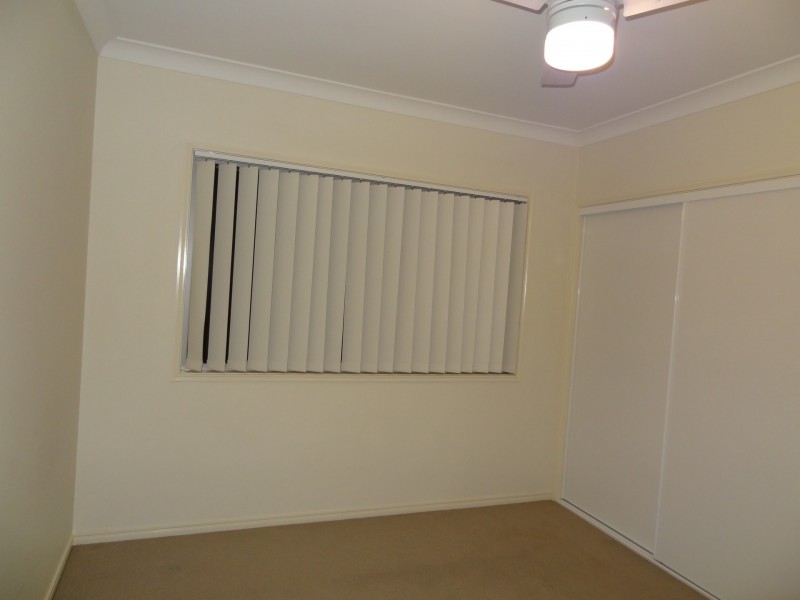 2 Peregian Close, Manly West QLD 4179