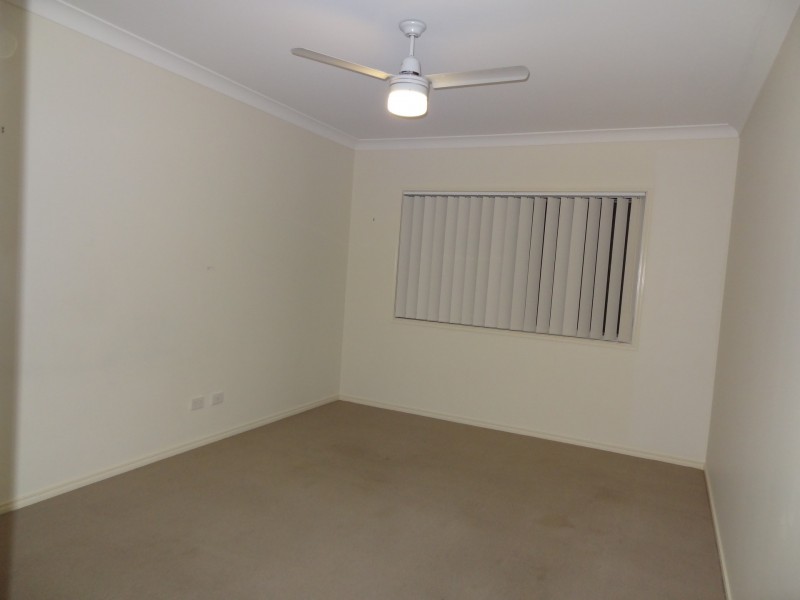 2 Peregian Close, Manly West QLD 4179