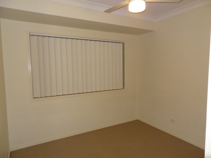 2 Peregian Close, Manly West QLD 4179