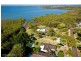 31 Erobin Street, Cleveland QLD 4163