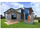 14 Ziggys Drive, Thornlands QLD 4164