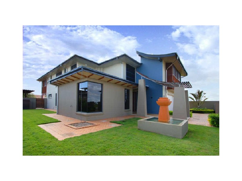 14 Ziggys Drive, Thornlands QLD 4164
