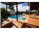 14 Ziggys Drive, Thornlands QLD 4164