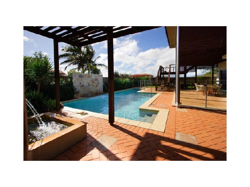 14 Ziggys Drive, Thornlands QLD 4164