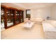 14 Ziggys Drive, Thornlands QLD 4164