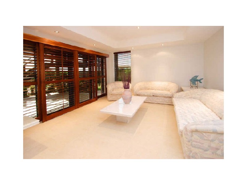 14 Ziggys Drive, Thornlands QLD 4164