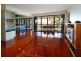 14 Ziggys Drive, Thornlands QLD 4164