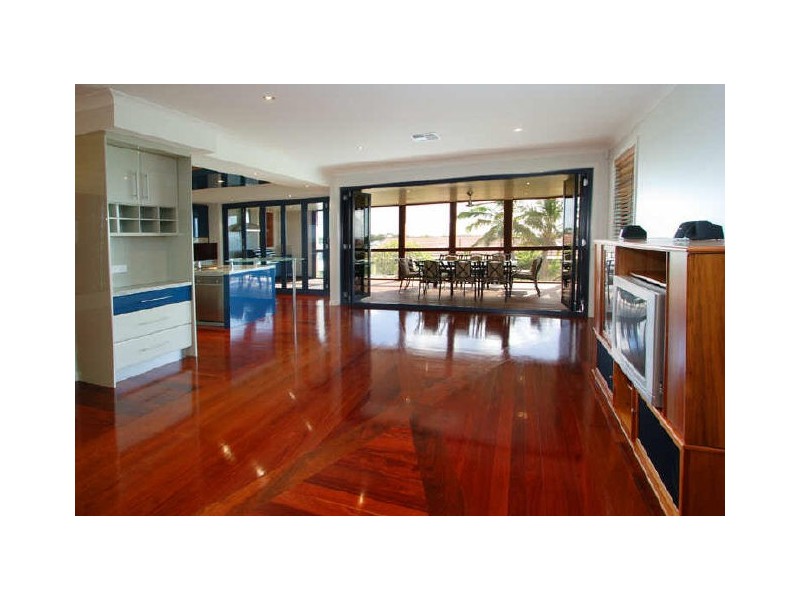 14 Ziggys Drive, Thornlands QLD 4164