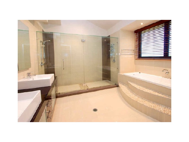 14 Ziggys Drive, Thornlands QLD 4164