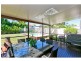 66 Cranleigh Street, Wynnum West QLD 4178
