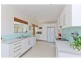 66 Cranleigh Street, Wynnum West QLD 4178