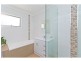 66 Cranleigh Street, Wynnum West QLD 4178